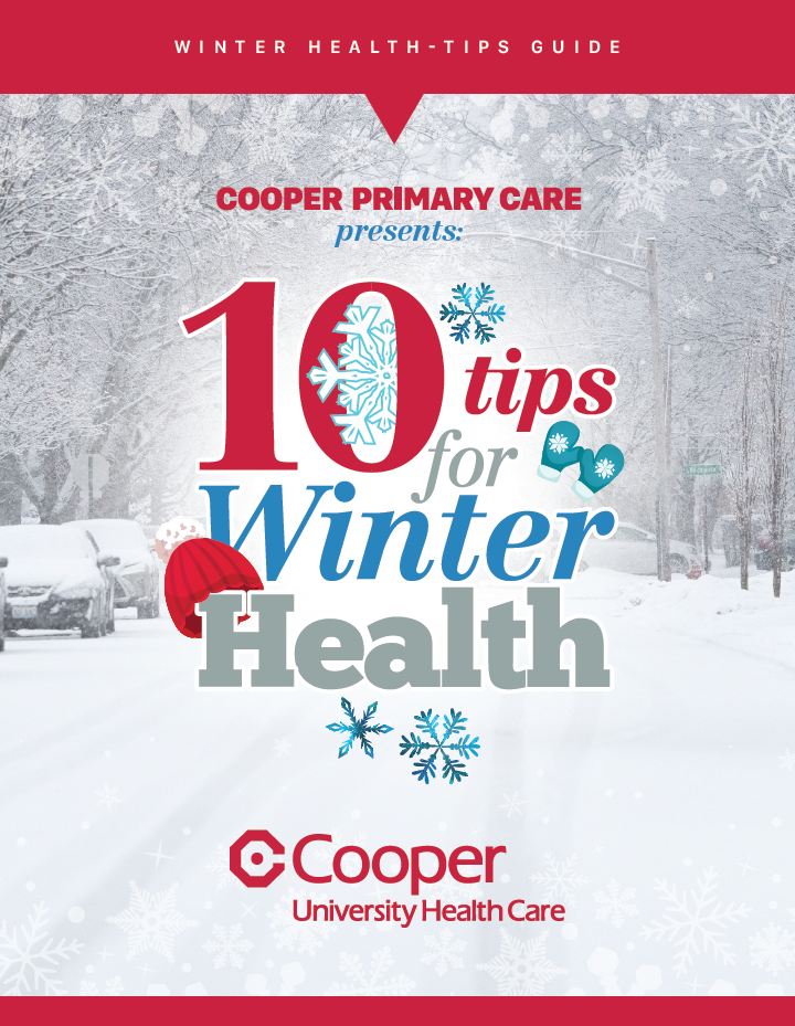 free-health-resources-cooper-university-health-care